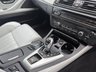 USED 2016 16 BMW M5 4.4 V8 Saloon 4dr Petrol DCT Euro 6 (s/s) (560 ps) Brand new discs and pads all round!