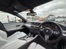 USED 2016 16 BMW M5 4.4 V8 Saloon 4dr Petrol DCT Euro 6 (s/s) (560 ps) Brand new discs and pads all round!