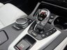 USED 2016 16 BMW M5 4.4 V8 Saloon 4dr Petrol DCT Euro 6 (s/s) (560 ps) Brand new discs and pads all round!
