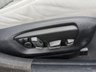USED 2016 16 BMW M5 4.4 V8 Saloon 4dr Petrol DCT Euro 6 (s/s) (560 ps) Brand new discs and pads all round!