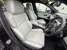 USED 2016 16 BMW M5 4.4 V8 Saloon 4dr Petrol DCT Euro 6 (s/s) (560 ps) Brand new discs and pads all round!