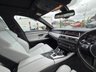 USED 2016 16 BMW M5 4.4 V8 Saloon 4dr Petrol DCT Euro 6 (s/s) (560 ps) Brand new discs and pads all round!