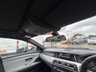 USED 2016 16 BMW M5 4.4 V8 Saloon 4dr Petrol DCT Euro 6 (s/s) (560 ps) Brand new discs and pads all round!