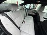 USED 2016 16 BMW M5 4.4 V8 Saloon 4dr Petrol DCT Euro 6 (s/s) (560 ps) Brand new discs and pads all round!