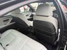 USED 2016 16 BMW M5 4.4 V8 Saloon 4dr Petrol DCT Euro 6 (s/s) (560 ps) Brand new discs and pads all round!