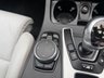 USED 2016 16 BMW M5 4.4 V8 Saloon 4dr Petrol DCT Euro 6 (s/s) (560 ps) Brand new discs and pads all round!
