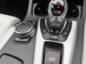 USED 2016 16 BMW M5 4.4 V8 Saloon 4dr Petrol DCT Euro 6 (s/s) (560 ps) Brand new discs and pads all round!