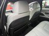 USED 2016 16 BMW M5 4.4 V8 Saloon 4dr Petrol DCT Euro 6 (s/s) (560 ps) Brand new discs and pads all round!