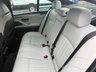 USED 2016 16 BMW M5 4.4 V8 Saloon 4dr Petrol DCT Euro 6 (s/s) (560 ps) Brand new discs and pads all round!
