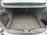 USED 2016 16 BMW M5 4.4 V8 Saloon 4dr Petrol DCT Euro 6 (s/s) (560 ps) Brand new discs and pads all round!