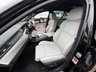 USED 2016 16 BMW M5 4.4 V8 Saloon 4dr Petrol DCT Euro 6 (s/s) (560 ps) Brand new discs and pads all round!