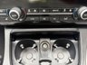 USED 2016 16 BMW M5 4.4 V8 Saloon 4dr Petrol DCT Euro 6 (s/s) (560 ps) Brand new discs and pads all round!