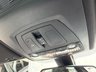 USED 2016 16 BMW M5 4.4 V8 Saloon 4dr Petrol DCT Euro 6 (s/s) (560 ps) Brand new discs and pads all round!