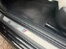 USED 2016 16 BMW M5 4.4 V8 Saloon 4dr Petrol DCT Euro 6 (s/s) (560 ps) Brand new discs and pads all round!