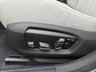 USED 2016 16 BMW M5 4.4 V8 Saloon 4dr Petrol DCT Euro 6 (s/s) (560 ps) Brand new discs and pads all round!