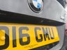 USED 2016 16 BMW M5 4.4 V8 Saloon 4dr Petrol DCT Euro 6 (s/s) (560 ps) Brand new discs and pads all round!