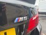 USED 2016 16 BMW M5 4.4 V8 Saloon 4dr Petrol DCT Euro 6 (s/s) (560 ps) Brand new discs and pads all round!