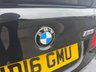 USED 2016 16 BMW M5 4.4 V8 Saloon 4dr Petrol DCT Euro 6 (s/s) (560 ps) Brand new discs and pads all round!