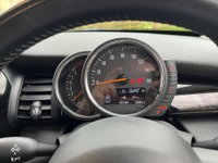 USED 2016 16 MINI HATCH 1.2 One Euro 6 (s/s) 3dr Full service history! Nice car
