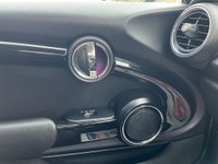USED 2016 16 MINI HATCH 1.2 One Euro 6 (s/s) 3dr Full service history! Nice car