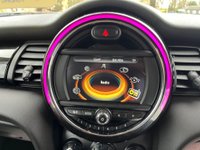USED 2016 16 MINI HATCH 1.2 One Euro 6 (s/s) 3dr Full service history! Nice car