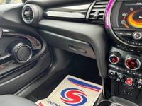 USED 2016 16 MINI HATCH 1.2 One Euro 6 (s/s) 3dr Full service history! Nice car
