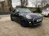 USED 2016 16 MINI HATCH 1.2 One Euro 6 (s/s) 3dr Full service history! Nice car