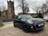 USED 2016 16 MINI HATCH 1.2 One Euro 6 (s/s) 3dr Full service history! Nice car