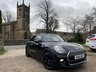 USED 2016 16 MINI HATCH 1.2 One Euro 6 (s/s) 3dr Full service history! Nice car
