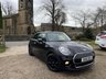 USED 2016 16 MINI HATCH 1.2 One Euro 6 (s/s) 3dr Full service history! Nice car