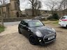 USED 2016 16 MINI HATCH 1.2 One Euro 6 (s/s) 3dr Full service history! Nice car