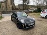 USED 2016 16 MINI HATCH 1.2 One Euro 6 (s/s) 3dr Full service history! Nice car