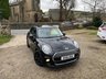 USED 2016 16 MINI HATCH 1.2 One Euro 6 (s/s) 3dr Full service history! Nice car