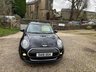 USED 2016 16 MINI HATCH 1.2 One Euro 6 (s/s) 3dr Full service history! Nice car