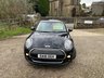 USED 2016 16 MINI HATCH 1.2 One Euro 6 (s/s) 3dr Full service history! Nice car