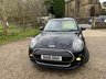 USED 2016 16 MINI HATCH 1.2 One Euro 6 (s/s) 3dr Full service history! Nice car