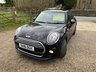 USED 2016 16 MINI HATCH 1.2 One Euro 6 (s/s) 3dr Full service history! Nice car