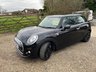 USED 2016 16 MINI HATCH 1.2 One Euro 6 (s/s) 3dr Full service history! Nice car