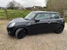 USED 2016 16 MINI HATCH 1.2 One Euro 6 (s/s) 3dr Full service history! Nice car