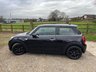 USED 2016 16 MINI HATCH 1.2 One Euro 6 (s/s) 3dr Full service history! Nice car