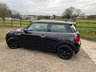 USED 2016 16 MINI HATCH 1.2 One Euro 6 (s/s) 3dr Full service history! Nice car