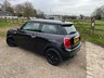 USED 2016 16 MINI HATCH 1.2 One Euro 6 (s/s) 3dr Full service history! Nice car