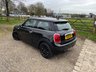 USED 2016 16 MINI HATCH 1.2 One Euro 6 (s/s) 3dr Full service history! Nice car