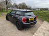 USED 2016 16 MINI HATCH 1.2 One Euro 6 (s/s) 3dr Full service history! Nice car