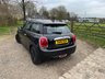 USED 2016 16 MINI HATCH 1.2 One Euro 6 (s/s) 3dr Full service history! Nice car