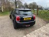 USED 2016 16 MINI HATCH 1.2 One Euro 6 (s/s) 3dr Full service history! Nice car