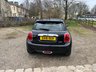USED 2016 16 MINI HATCH 1.2 One Euro 6 (s/s) 3dr Full service history! Nice car