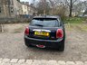USED 2016 16 MINI HATCH 1.2 One Euro 6 (s/s) 3dr Full service history! Nice car