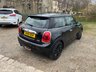 USED 2016 16 MINI HATCH 1.2 One Euro 6 (s/s) 3dr Full service history! Nice car