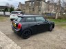 USED 2016 16 MINI HATCH 1.2 One Euro 6 (s/s) 3dr Full service history! Nice car